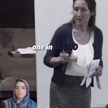 Neurological disorders and homeopathy Vaccinations and autism.