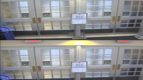 4007BGCO01SouthLobby_2021-01-06_08h20min02s120ms.mp4