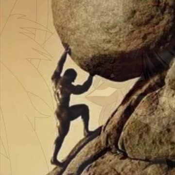 Pov you're an artist