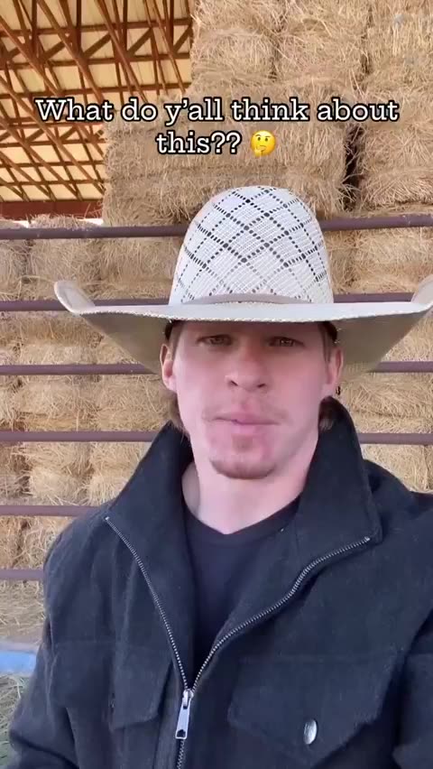 Horrifying mRNA livestock statistics - demand a global mRNA ban