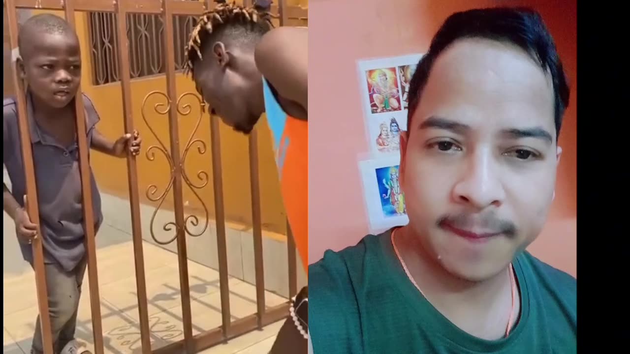 Comedy Funny