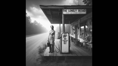 Rob Redhead - Unchained Melody
