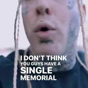 HCNN - TOM MACDONALD SPEAKS TRUTH OVER TARGET AND OUR VETS.