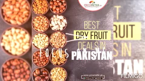 Health benefits of Dry Fruits |are Dry Fruits Heart healthy ? helth benefits Dry Fruits live healthy