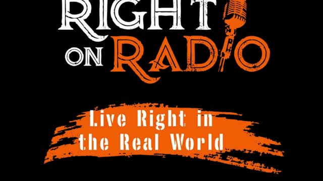 Important Show Information. Streams Live 7pm eastern March31st 2022