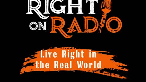 Important Show Information. Streams Live 7pm eastern March31st 2022