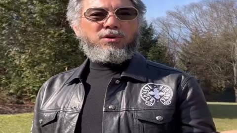 20230306文贵先生GETTR¹： #超级牛叉某干部：孩子在纽约、加拿大，限定两周回来，“保证安全”，否则所有国内十几口全扔监狱！