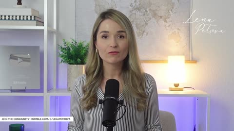 🚨 ECONOMIC DESTRUCTION: Fed's MASSIVE 50 Point Rate Cut, Immigration Drives Unemployment & Inflation