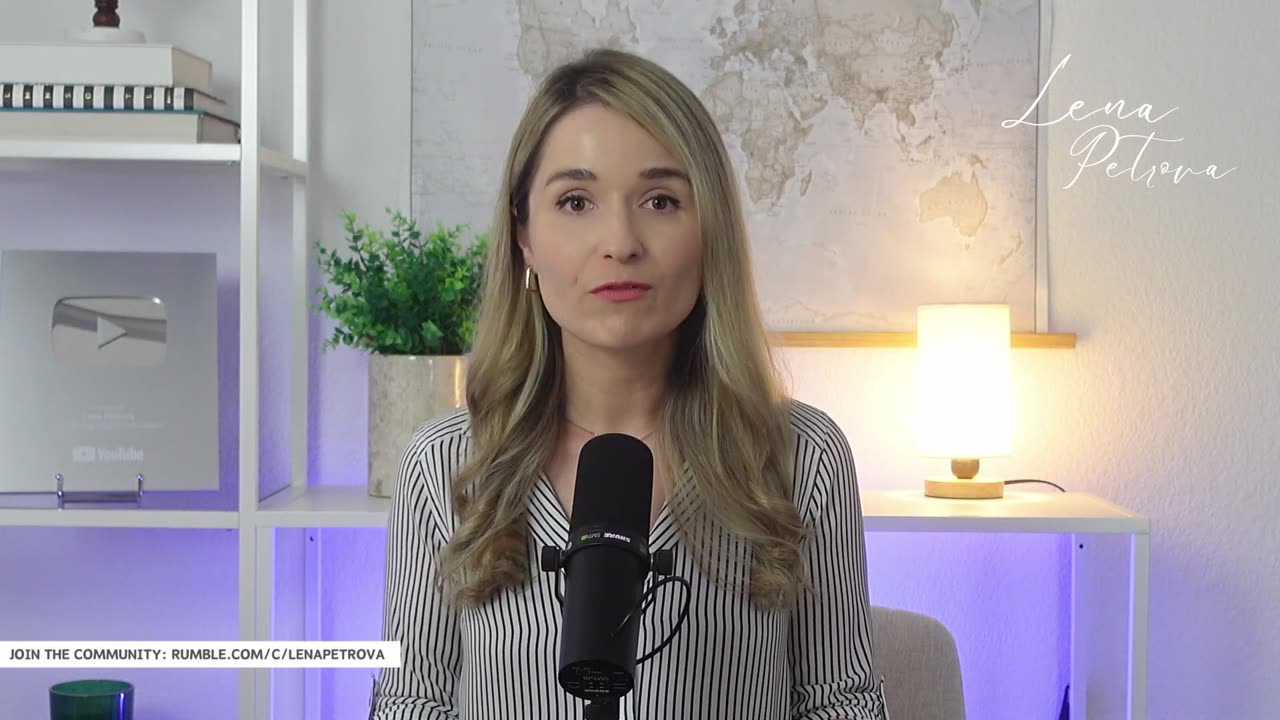 🚨 ECONOMIC DESTRUCTION: Fed's MASSIVE 50 Point Rate Cut, Immigration Drives Unemployment & Inflation