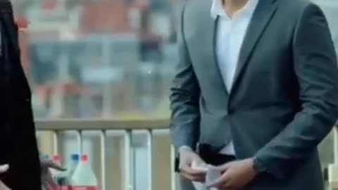 After seeing ex lover,,//boys attitude 🔥