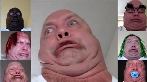 DERPSTEP - The Remix Bros