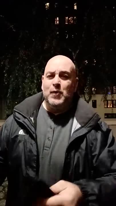 576-MY GINSLA IS STILL OUT THERE (Backup)