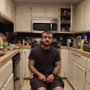 Deep Thoughts of Dirty Bastard: A message to the 2 mFs who stole my bike #shorts