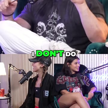 How to Stop Victimizing Yourself Empowerment Tips and Advice