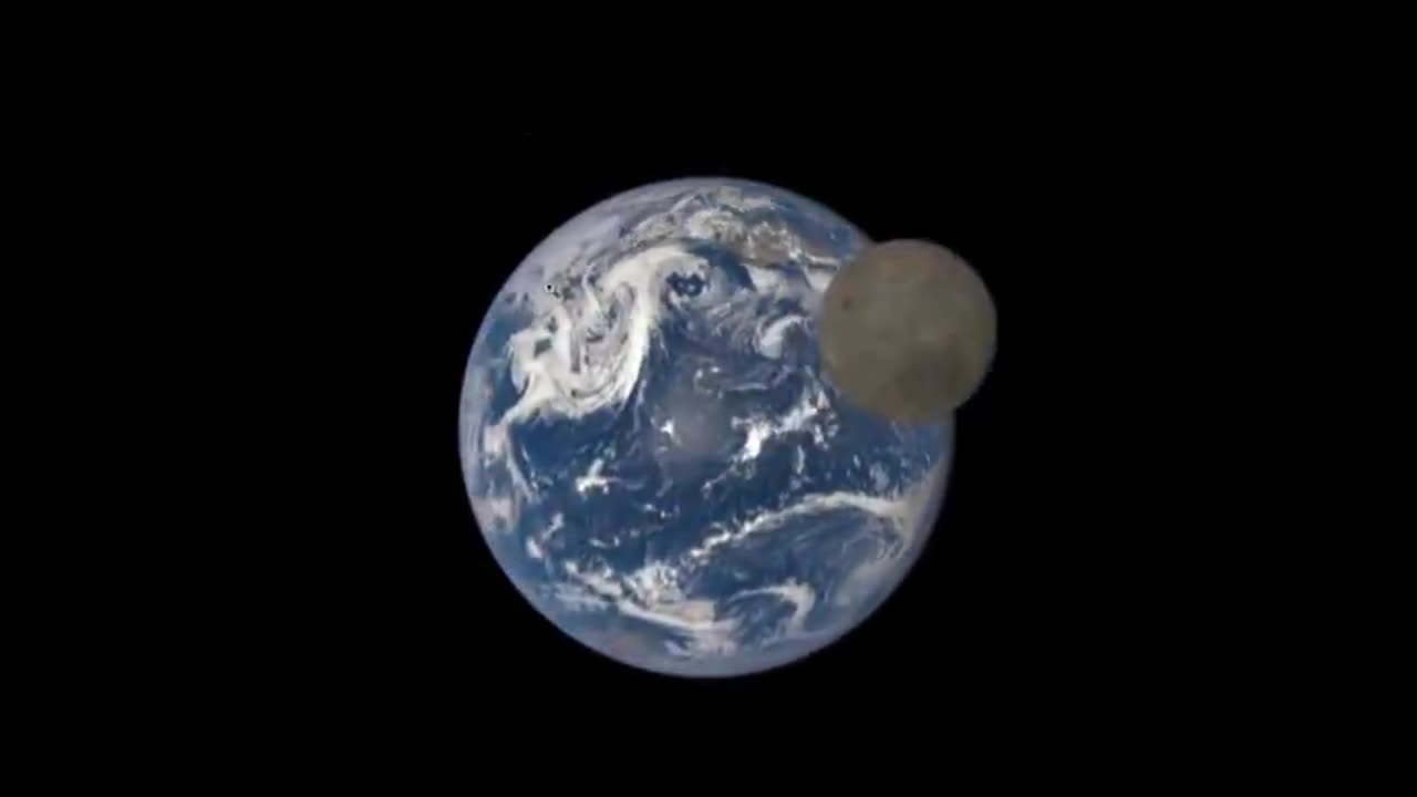 Flat Earth Fully Explained - Best Evidence