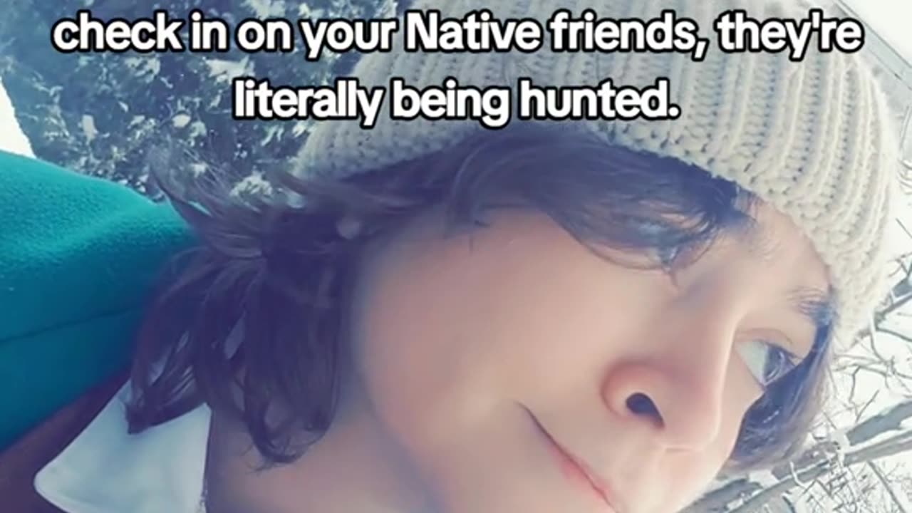 #EndlessNatureWalkandGiftshop #PimpSquatch #DurangoColorado #MMIW