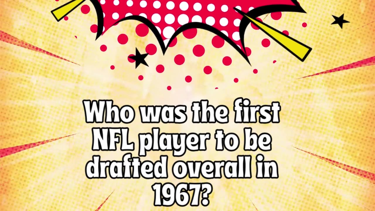 NFL Trivia Facts to Kick Off the Season! 🏈🔥