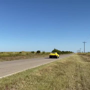 Rubber Duck Test Hit