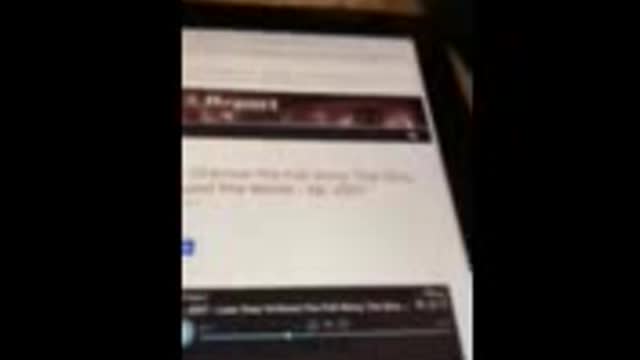 Voter Fraud in Torrance