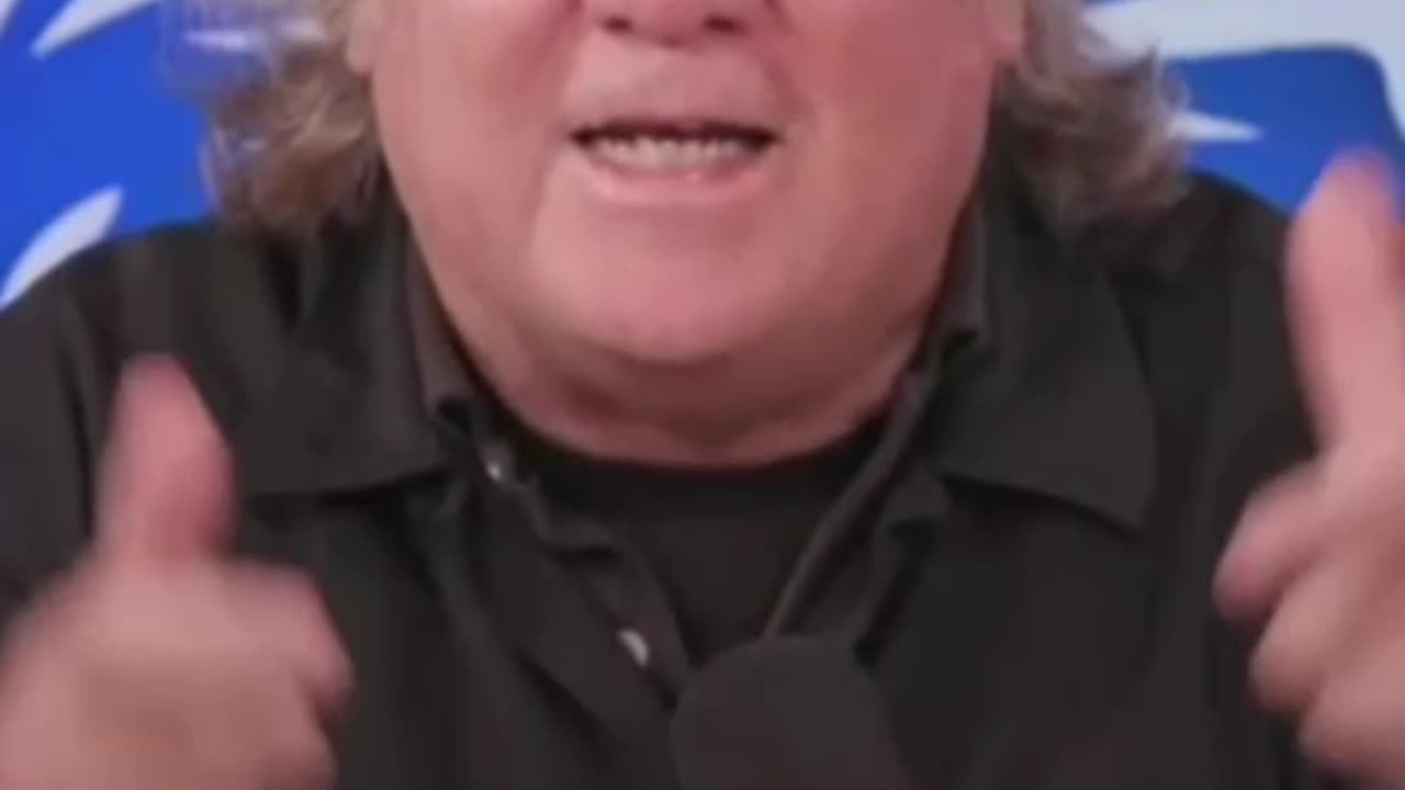 Fight to win stop killing simple