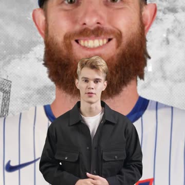 Mets trade for A's starting pitcher Paul Blackburn