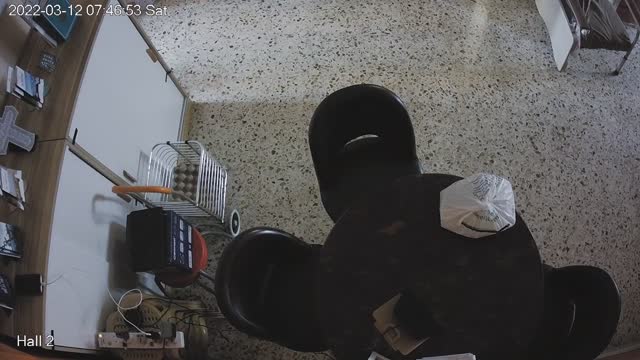 hallmid midnight 20220312