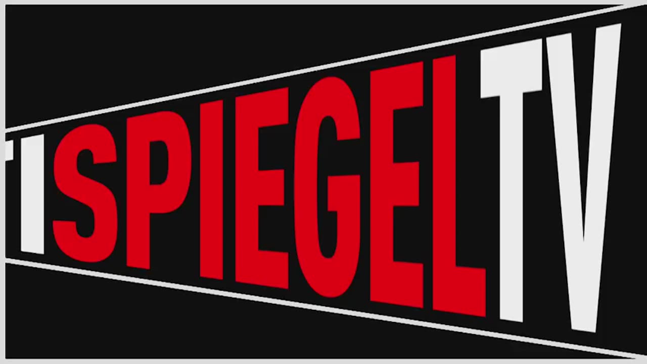 ANTI-SPIEGEL-TV Folge 13