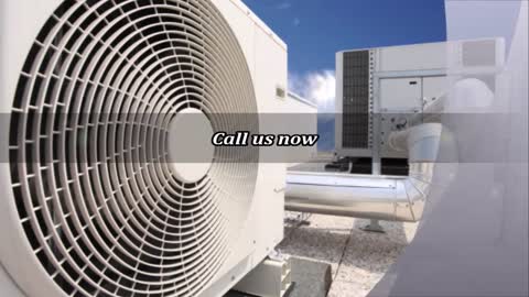 Gaona Home Services - (737) 303-4728