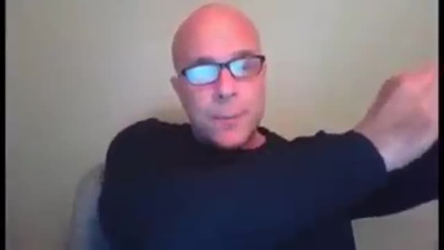 COVID 19 has never been Proven to exist- CDC Being Sued
