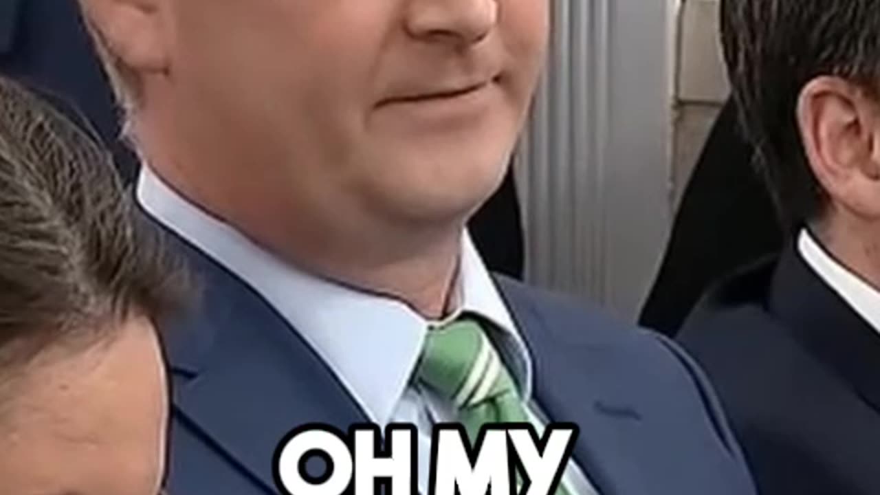 White House LIED About Biden's Health ISSUES