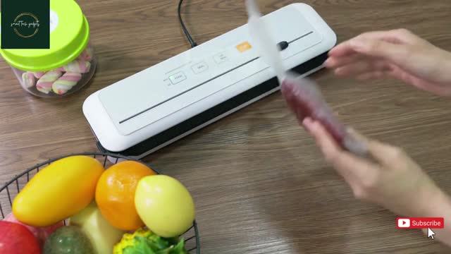 Now Your Vegetable are fresh