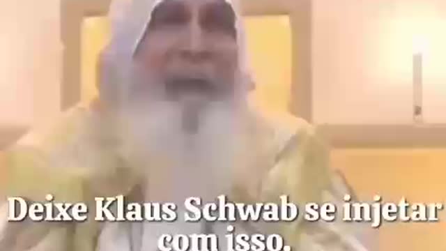 Parem de escravizar as pessoas!