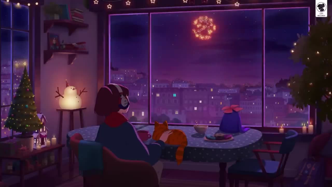 Best of lofi hip hop ✨ [beats to relax/study to]