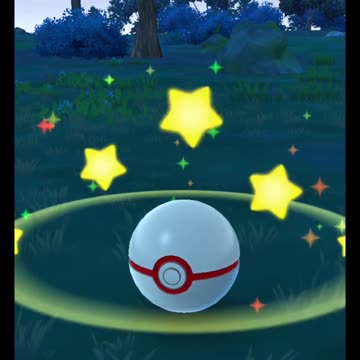 Pokémon GO-Shadow Hitmontop