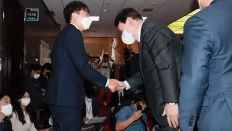 세작