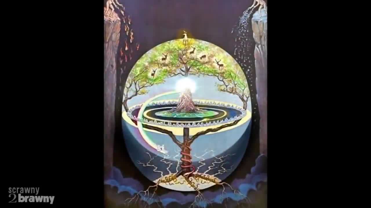 Flat Earth Awakenings and Why is so important!! The key of Wisdom