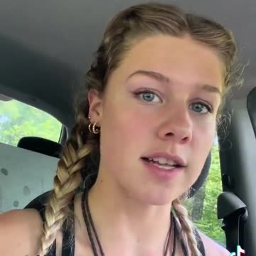 do you remember when you first started waking up ??