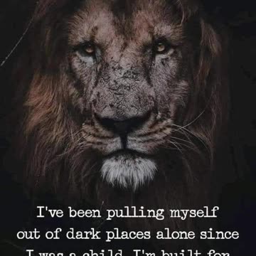 Slinke Scouse - Plz Try (Short)