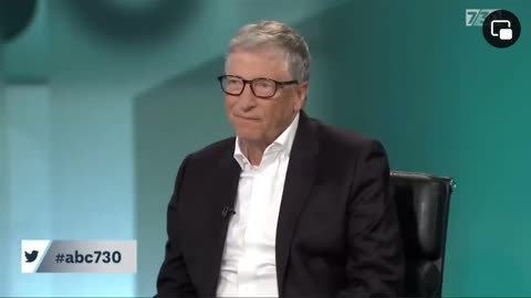 Let us not forget that climate change will be the next PLANDEMIC.