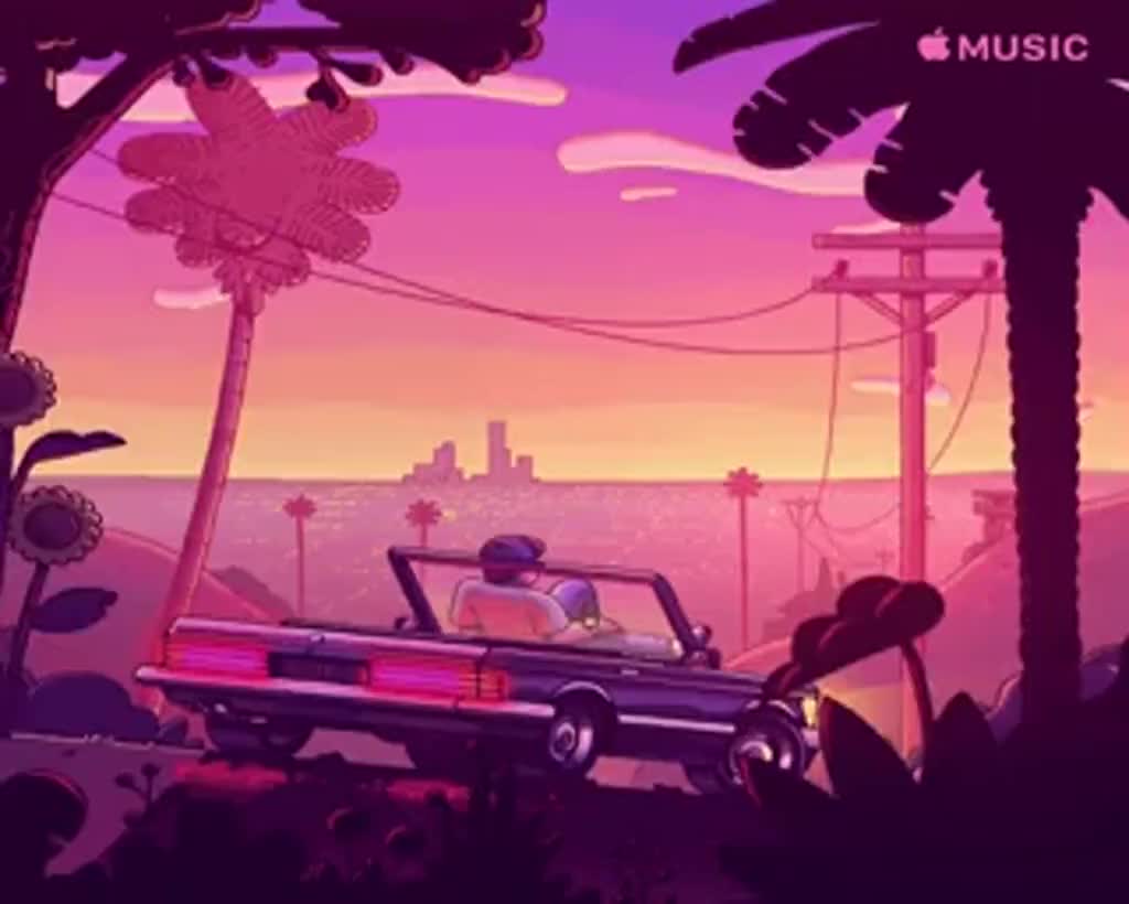 Chillhop Radio - jazzy & lofi hip hop beats 🐾