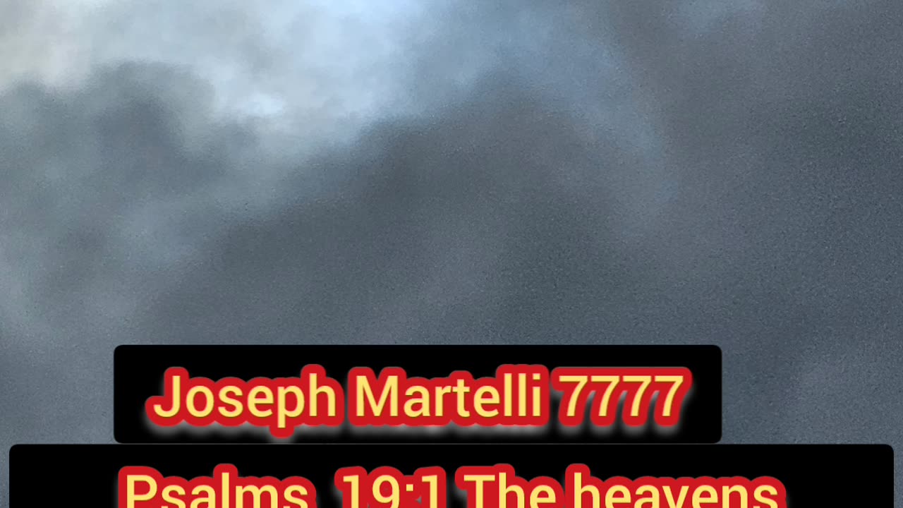 Joseph Martelli jjm7777 2024 Eclipse in Niagara Falls, NY