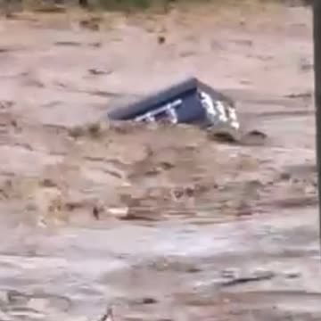 No Rest For The Dead