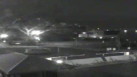0797QSE00NJ-DSE_2021-01-06_02h40min01s507ms.mp4