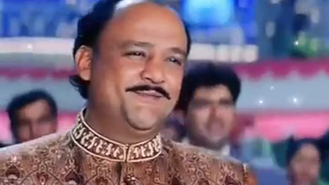 Father's day special song