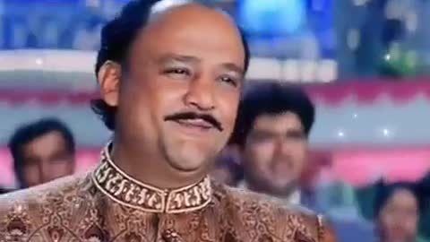 Father's day special song