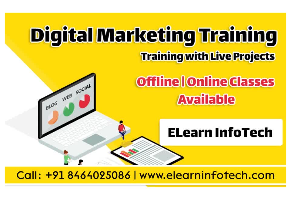 Google Adwords Training in Madhapur Hyderabad