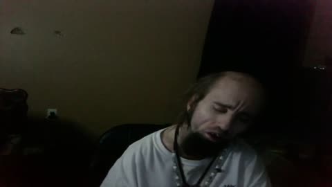 Cyraxx YouTube 09-09-24 can you forgive me