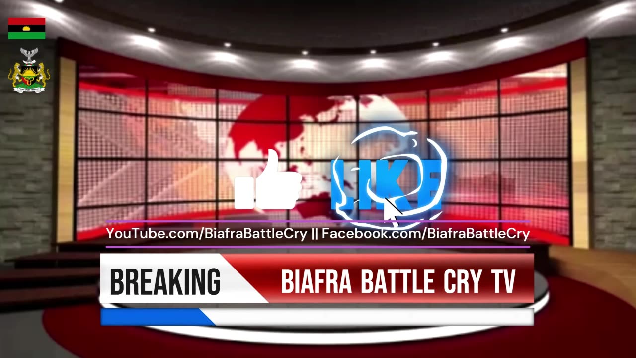 Information shows Matawalle was fully involved in banditry — Zamfara gov