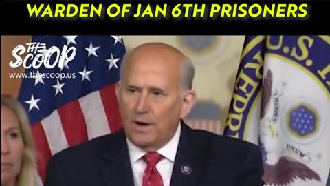 Congressman Reveals What Pelosi Has Been Hiding!