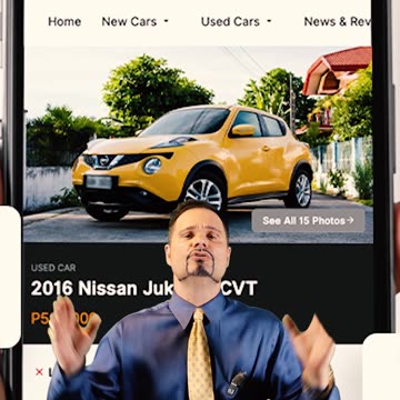 Car Flipping: How to sell a flip car fast!